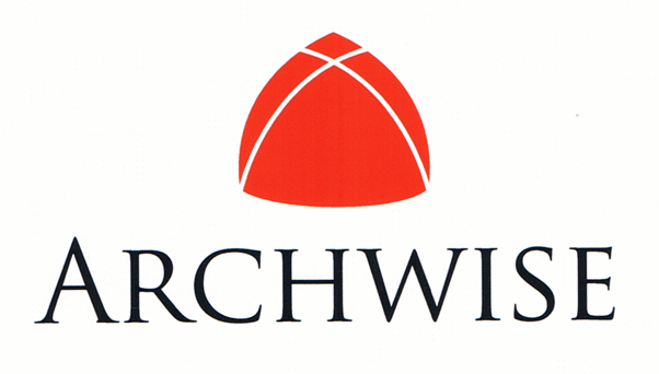 Archwise_Company_-_Vaassen