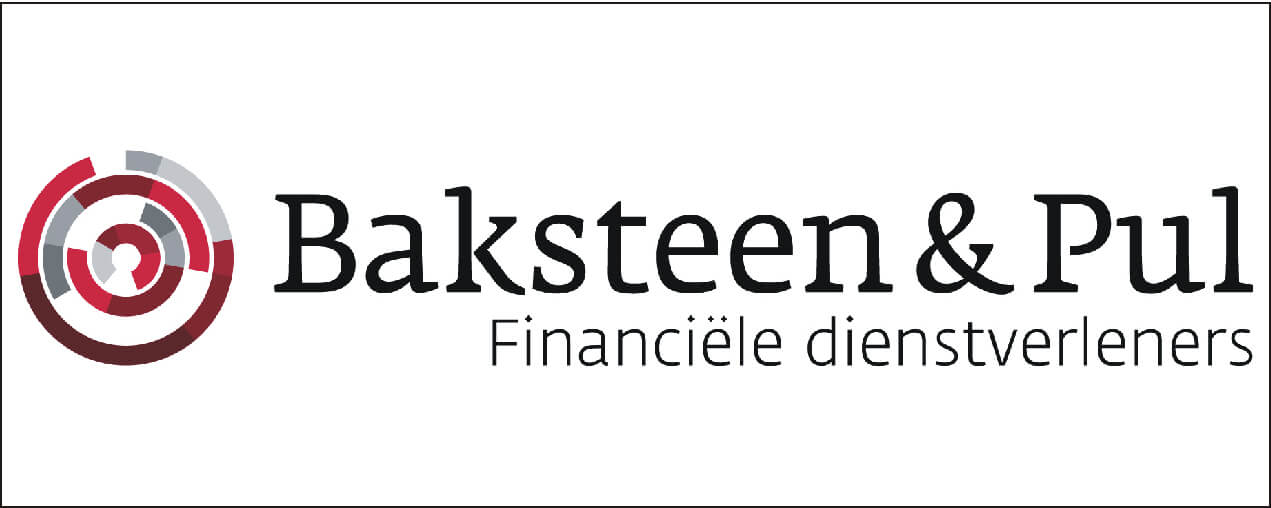 Baksteen__Pul_Fin.Dienstverl._EPE