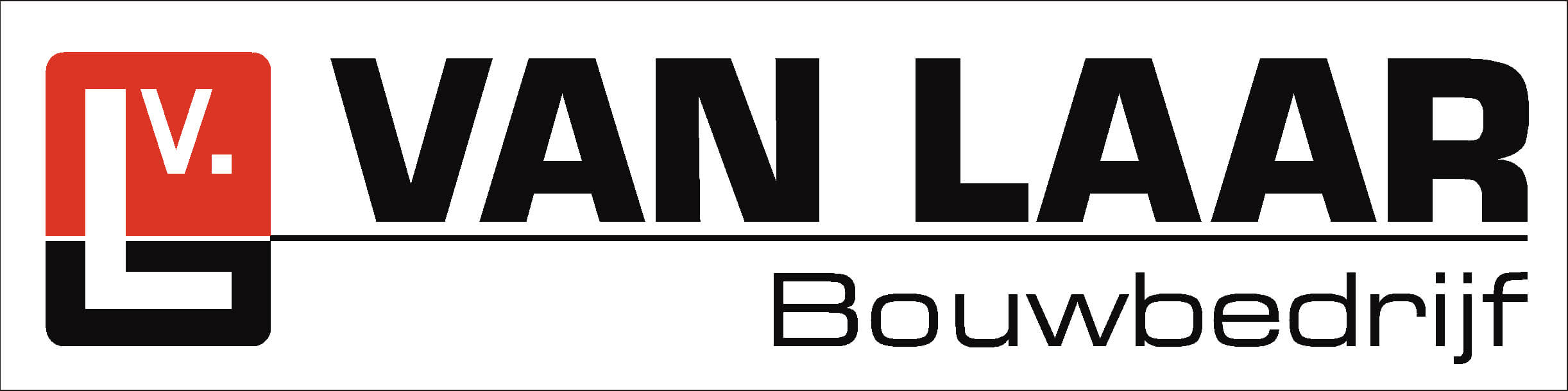 Bouwbedrijf_van_Laar_-_Wapenveld