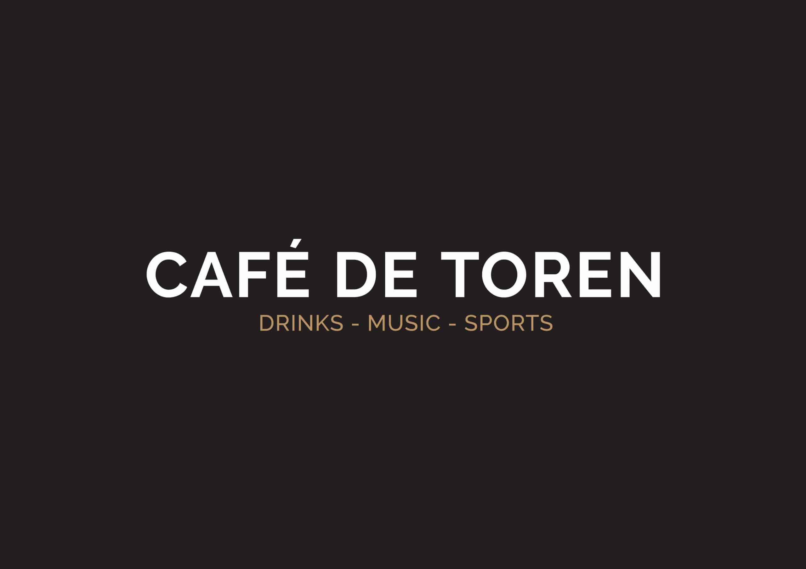 Cafe_de_Toren