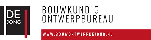 De_Jong_Bouwontwerp