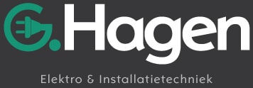 G.Hagen_Elektro__Installatietechniek
