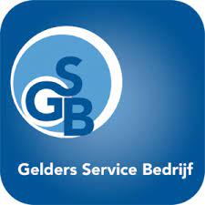 Gelders-Service-Bedrijf