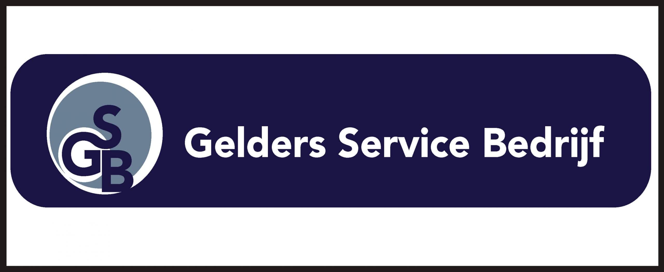 Gelders_Service_Bedrijf__-_Vaassen