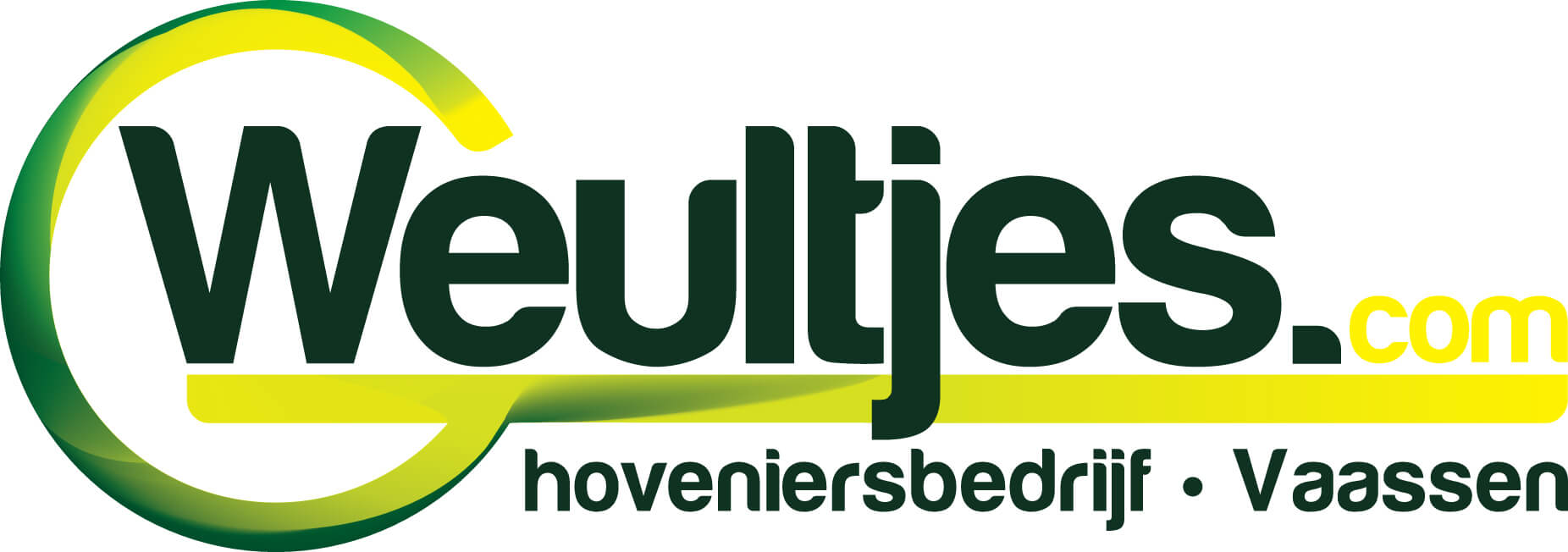 Hoveniersbedrijf_Weultjes__Vaassen