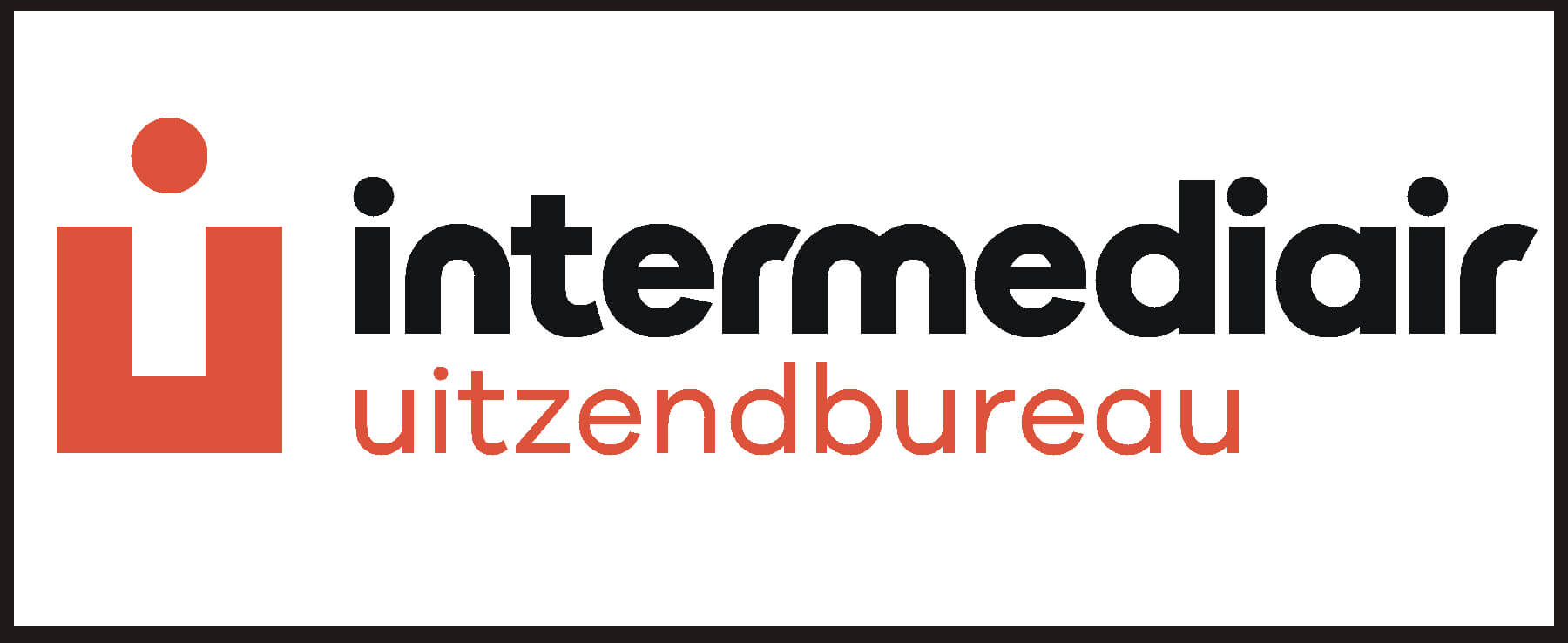 Intermediair_Uitzendbureau_-_Epe