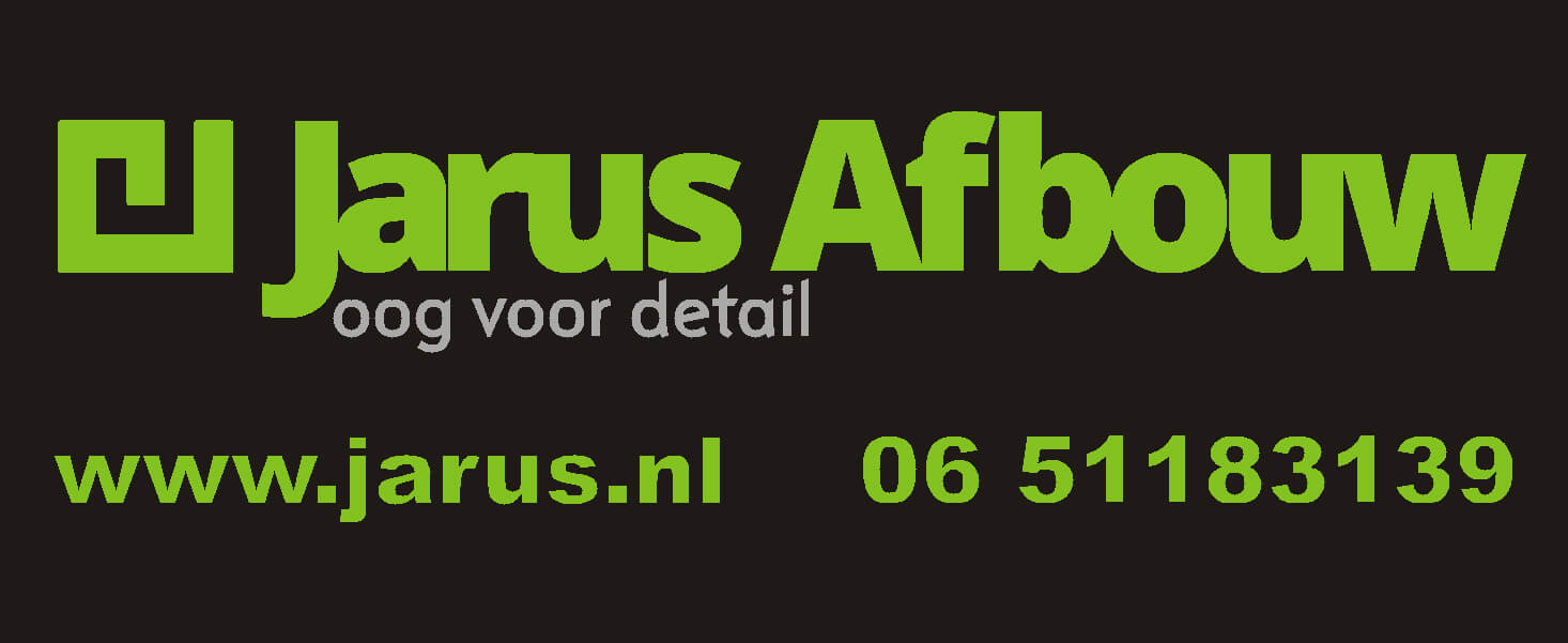 Jarus_Afbouw_-_Vaassen