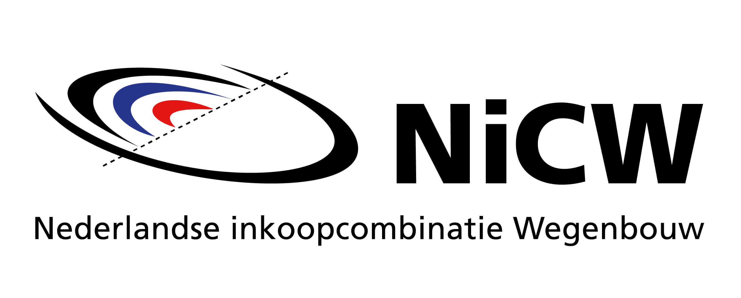 NICW_Apeldoorn
