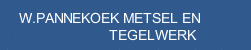 Pannekoek