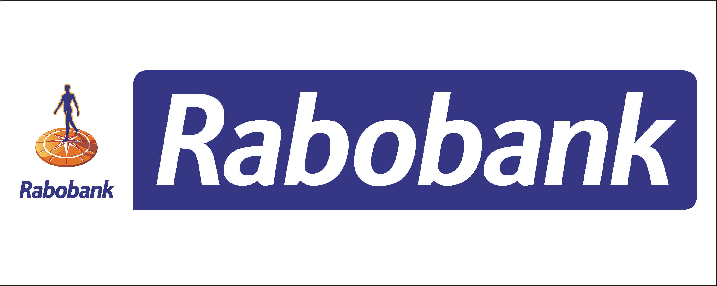 Rabobank