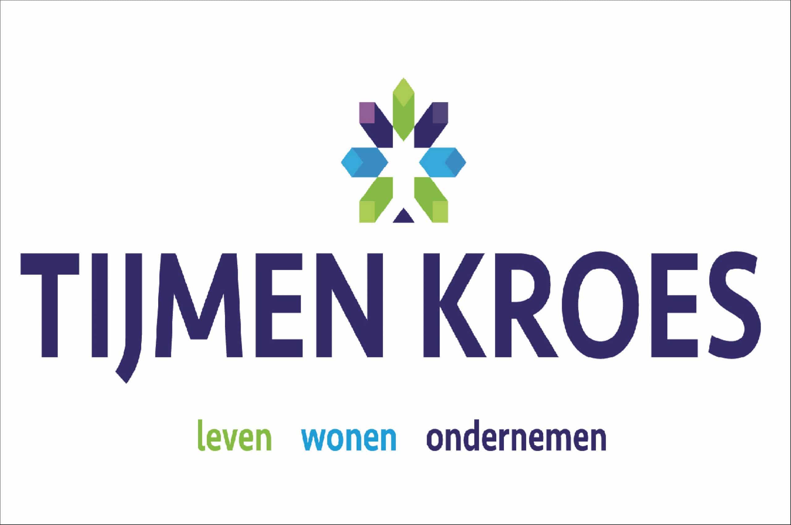 Tijmen_Kroes