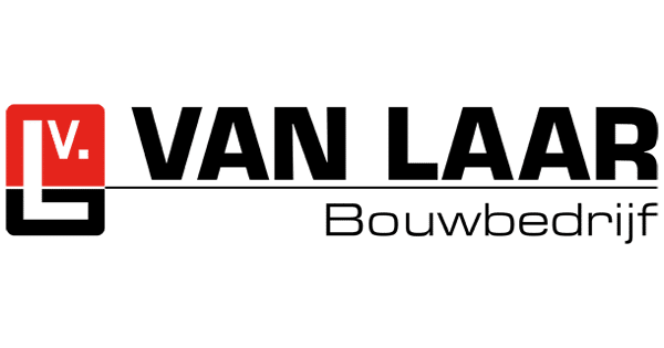 Van-Laar-Bouwbedrijf