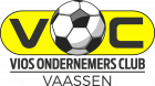 De VIOS Ondernemersclub – VOC