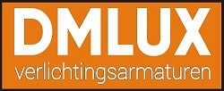 Logo-DMLUX