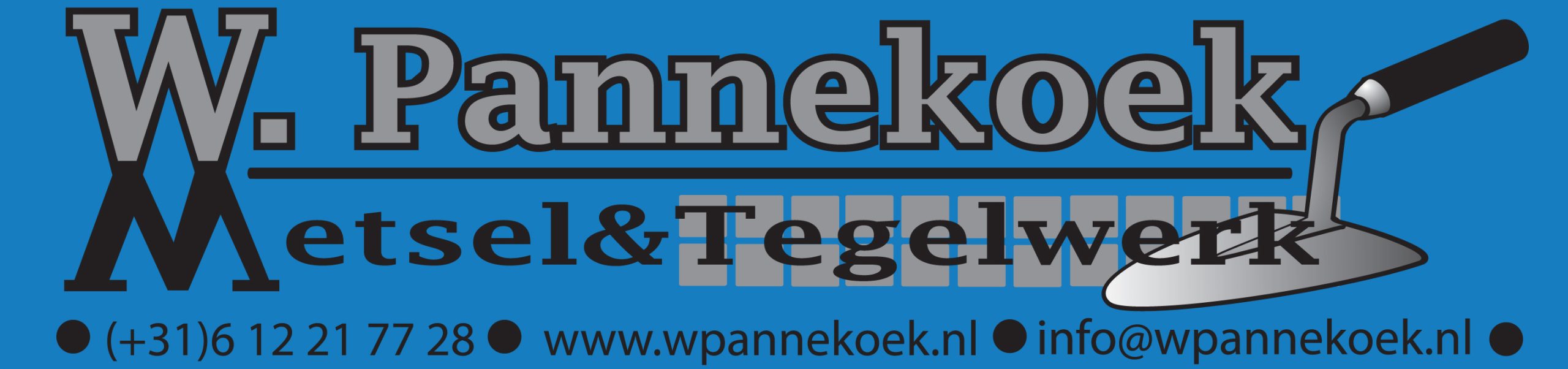 Metsel en Tegelzetbedrijf Wijnand Pannekoek Vaassen scaled