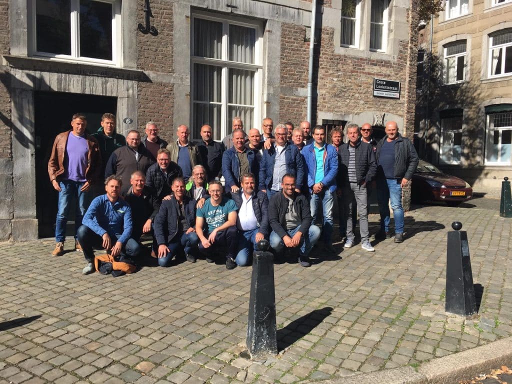 viosondernemersclub 2